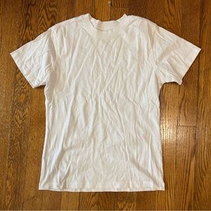 Hanes x karla The Crew in size S (sold out)